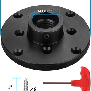 100mmľ��܇�����P���P