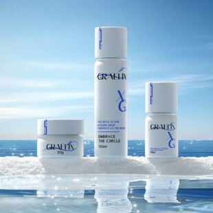 �¿�ֱ�A120ML�������F��ˮƿ 40ml���yƷ���b���AҺƿ 30G��˪��