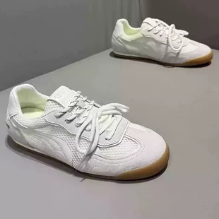 2026��Ь�ļ��¿��p�ݰٴ�߼��оW��Ь�W�t������ʿ���eЬ���mЬ