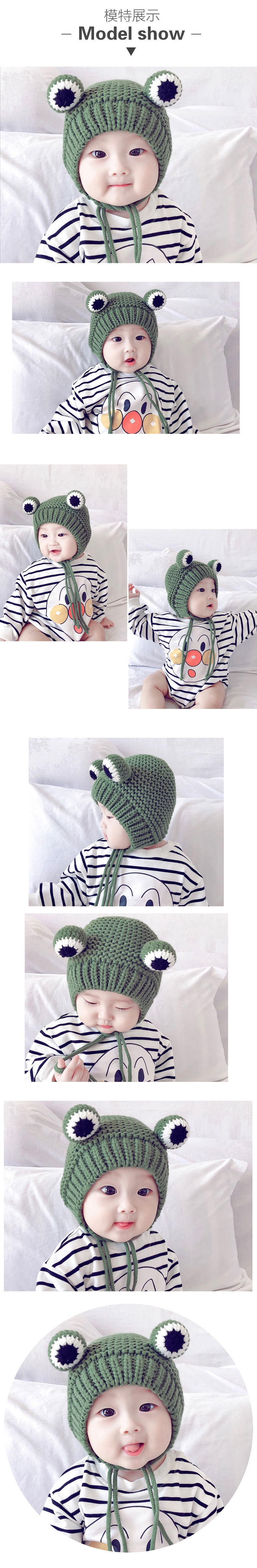 一键复制_20200908175956