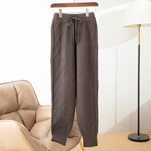 SֱNﶬᘿë氢m7GС_ѝŮɫٴѝeѝ