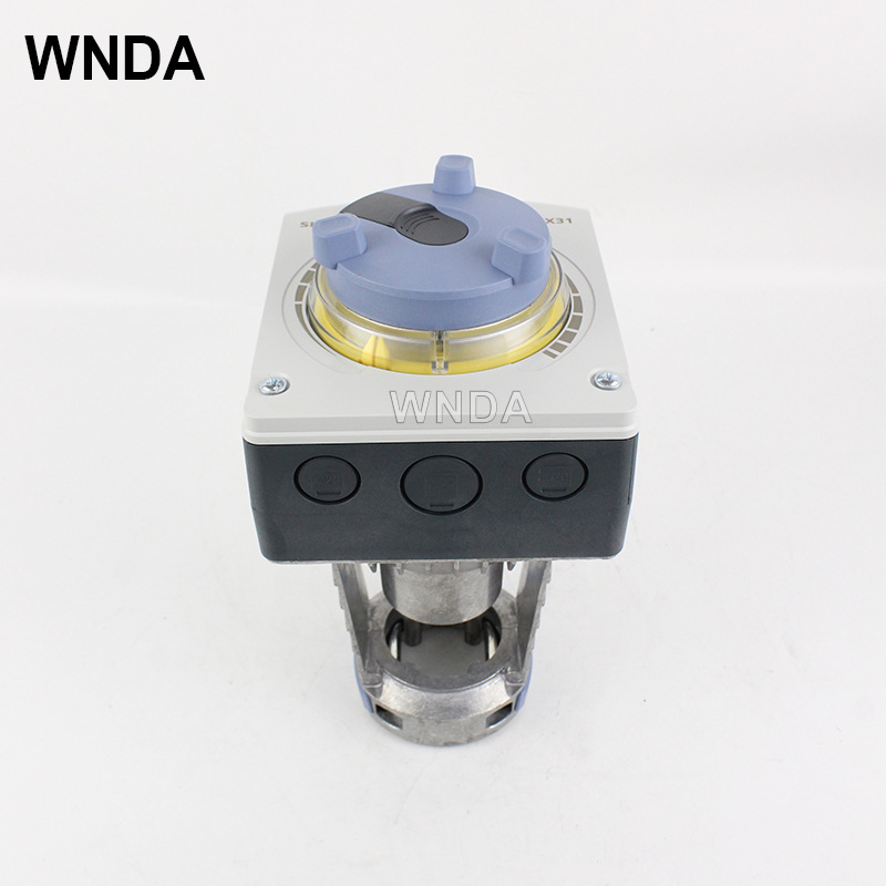 SAX31.03�綯ִ���� SIEMENS������ �¹�ԭװִ����