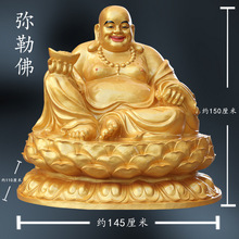 �R����շ����1��5��̖��֬Ц���񏛘������ӷ��Ǐ��շ�