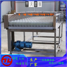 �๦��ƽ��ëˢ��ϴ�C ؐؐ�Ϲ���ϴ��ˮ�� ������ϴ�C��