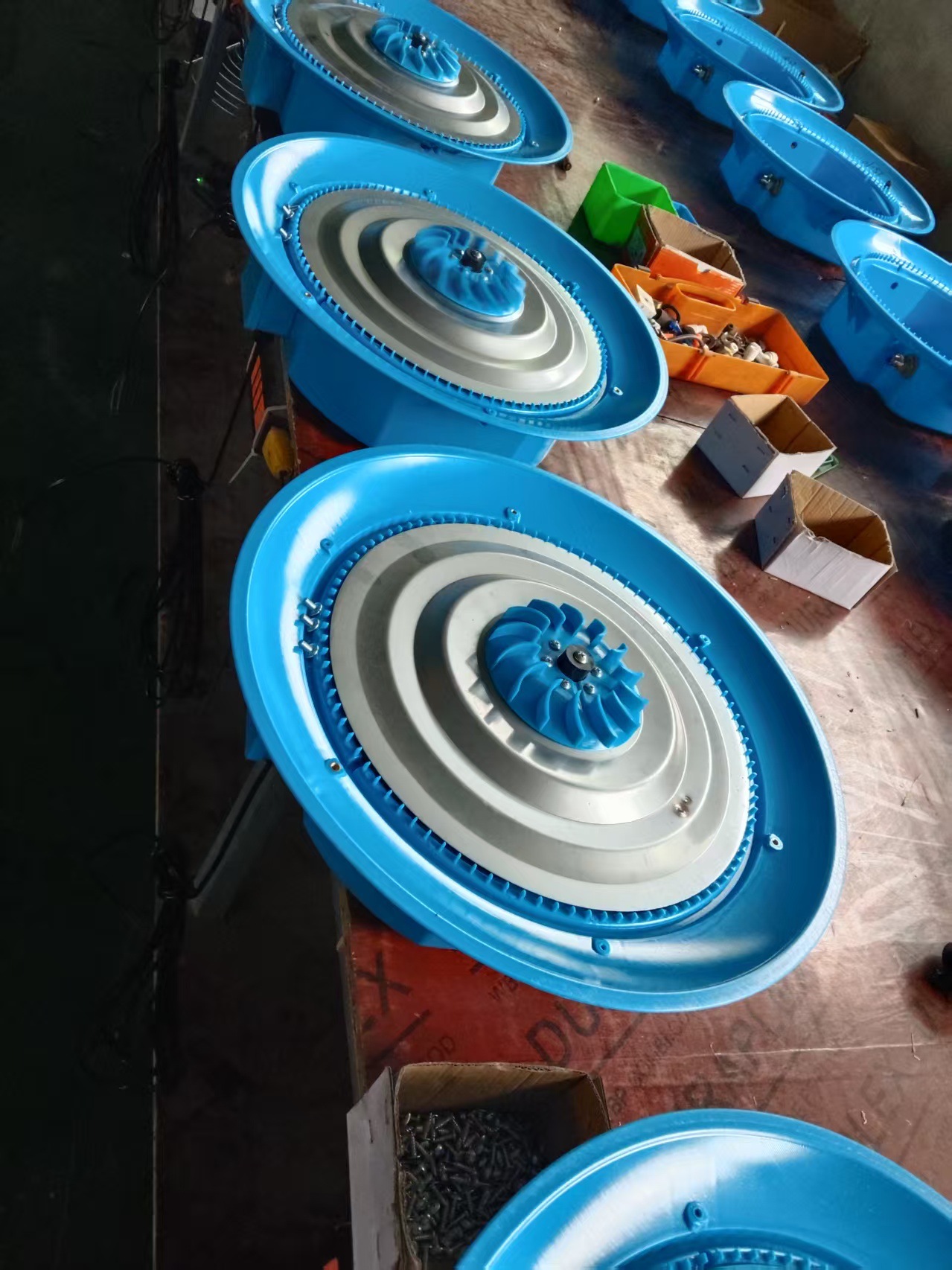 795ea75c2889a129d768f481408f86