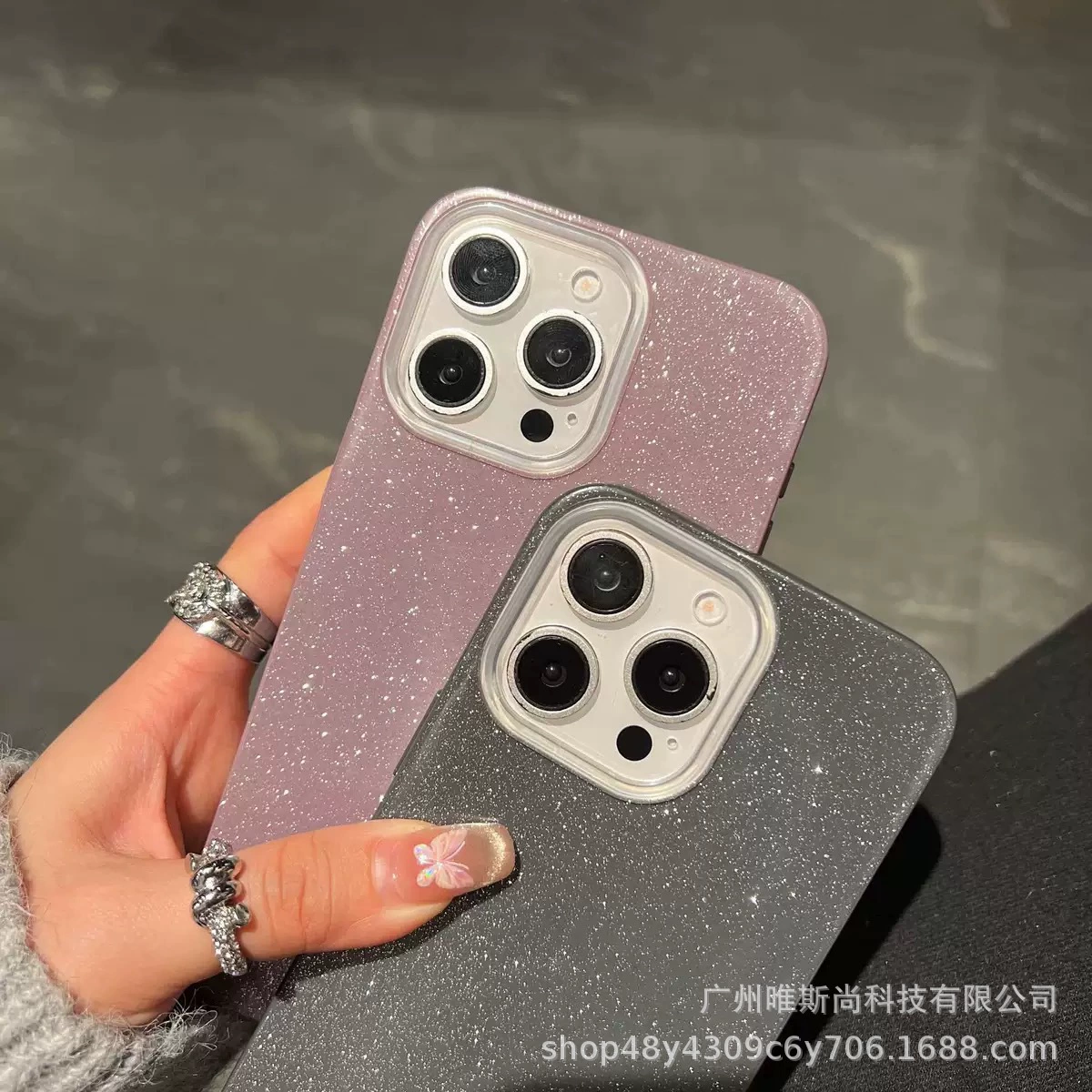 Чехол для телефона, совместимый с Apple iPhone 15, защитный чехол, 16 Pro Max