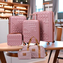 �V�|�ӱ��p�}ֱ�l�������������f��݆�C�������ܴa��W��������