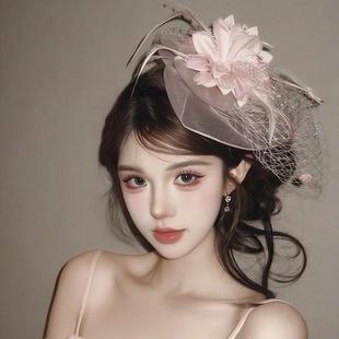 ǧ�����͹ŷ�ɫ�W���Yñ��ʽ�����^�����鼆�l��漆