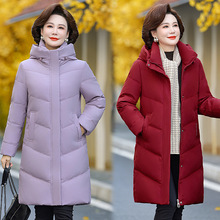 ��Ʒ�ߙnŮʿ��q����ů���L����r������������q���Bñ����