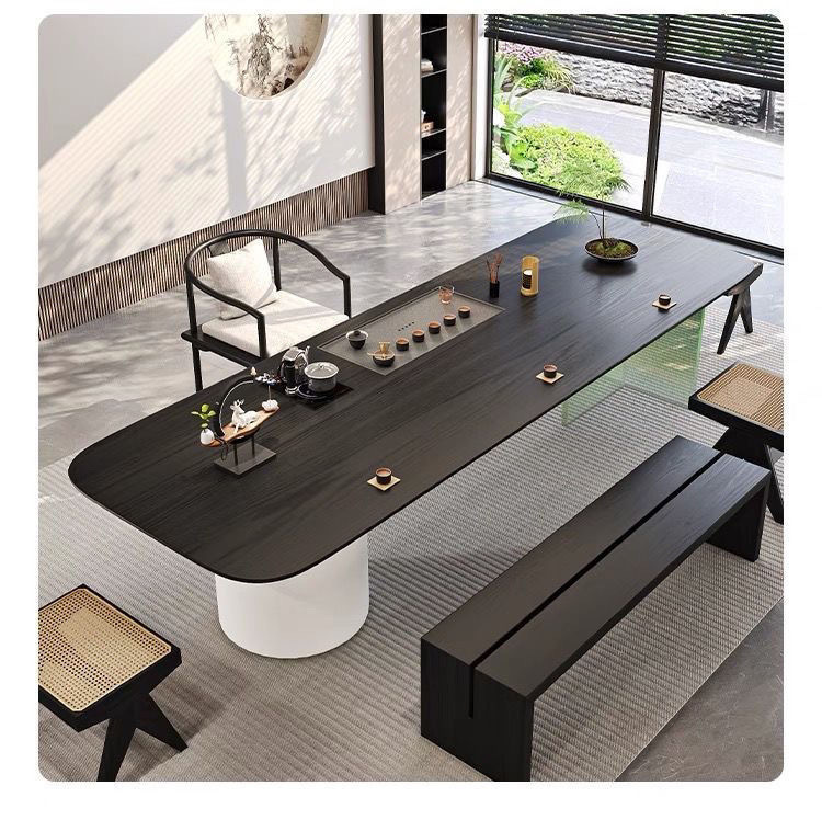 6d0d5682-c937-4cd8-a934-c3e5f794af44.jpe