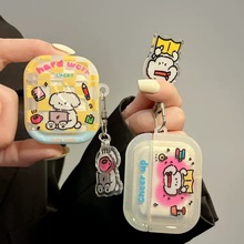 mOAirpods1/2o{Copro3wͱo