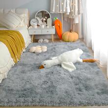 2026���¿�Ӻ���ܛ�����L��Ů��߅̺�zë�qins�L���ҽzë��̺