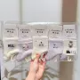透气新款学生可爱女袜