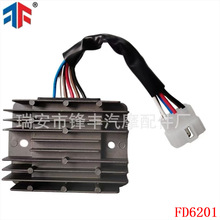 ������ ���ͻ������� 31620-ZG5-033 SH711AA  31750-Z2E-803