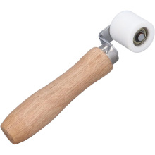 ���z�քӉ��p�LͲ�ɲ�ж�ڼ��W�p�LͲ�p��28mm�͸ߜ��ֳ։�݆