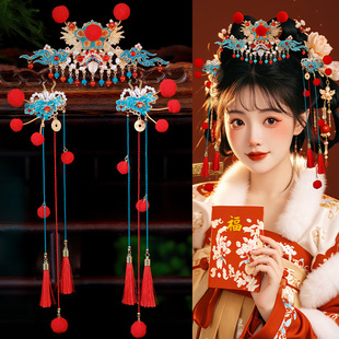 ����ϲ�cؔ��ltɫë��͹Űl�ڰl�O�����L������^����K�Ʒ