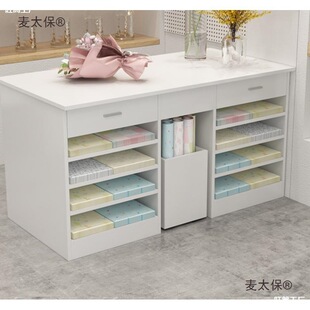 ���b������������̨�廨���껨�ܹ���̨��չʾ̨�r�����y̨��̫��