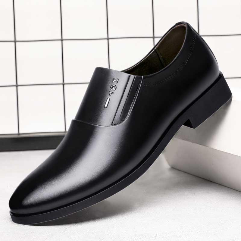 9600 black