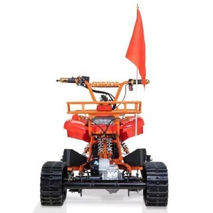 ��ͯ���p��СС��ţɳ��܇��݆܇늄�ԽҰ܇�Ӻ��Ď�ѩ����݆̥܇