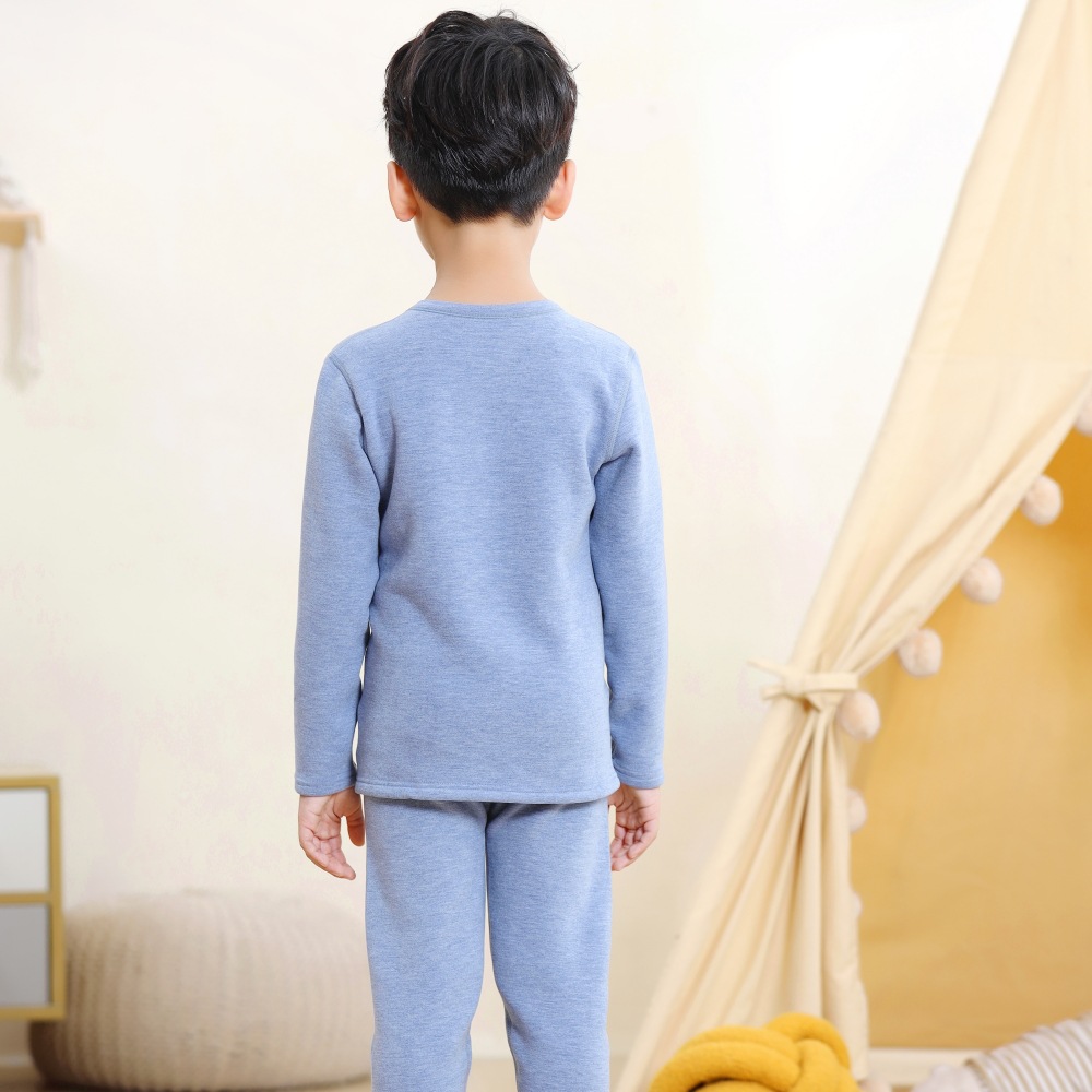 Y281-加绒桑蚕丝朦蓝 (5).jpg