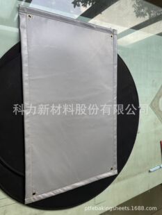 �羳�p����z�͸ߜط����|���⿾�t�؉|���w��Ȼ��Ӊ|Ұ�������|