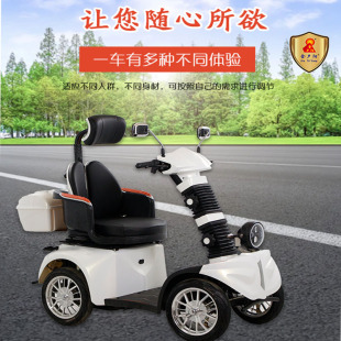 늄���݆܇��݆܇���˳��˴���܇����܇���ǻ�܇�ǻ�����