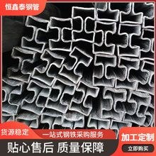 ���͹� �S�ҹ���q235b���͹����ǹ�P�͹�÷�������������