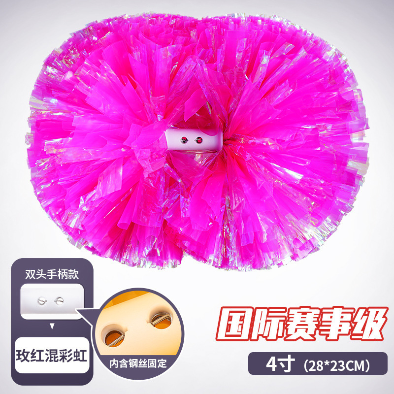 花球応援団花球応援団手花応援団手花手花国際試合専用花球|undefined