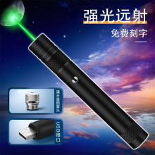 �羳��Ʒ����ֱ��M���ǈD��ָʾ�P����ǱP���h����̌W�D��P