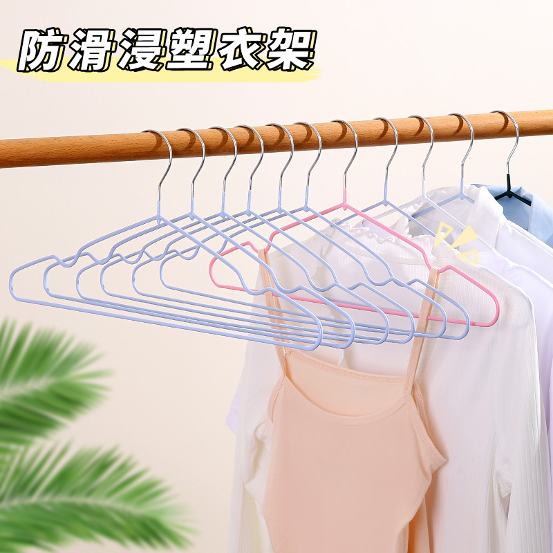 Hanger for home use