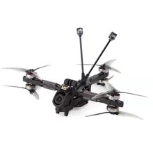 ������ HGLRC Rekon Y6 5���h�� O4pro �L�m�� �¹�4K ��Խ�C�w�C