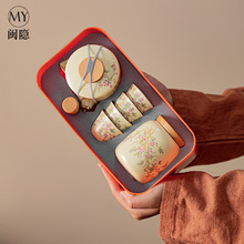 ���ٻ���yʽ���в�ߑ����ݲ豭������¶�I�豭�S��С���b���ֶY
