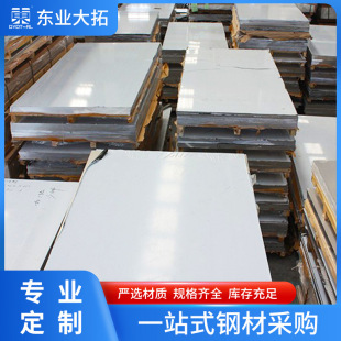 MIC-6�X�徫�T��ƽ�X�� �p���NĤMIC-6�T���X�Ͻ𒁹���F؛���l