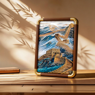 ���f���L�ǡ��~�� �����k���ҬF����ʽ�L�� ���^�b��[̨