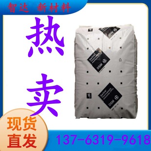 TPV ���m 3160N �����z ���ϻ� �ͳ��� ���⑪�� ��܇��
