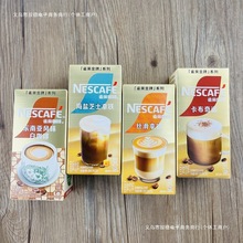 �^�ؽz���������Z���}֥ʿ���F�|�ρ��׿���+��+�����]���l���ۡ�