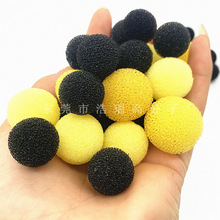���l20mm�坍�^�V���d������坍�^�V�����ɫ�A��С��