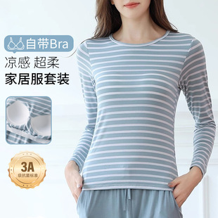 ���؉|Ī����˯��Ů�L�䱡��A�I�Ӽҷ����⴩�Ҿӷ�Ů���b�l�y