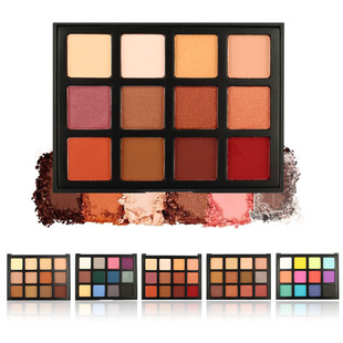 �羳12ɫ��Ӱůɫ���ɫ��Ѭ�y�ʊy�P �z����↡��P