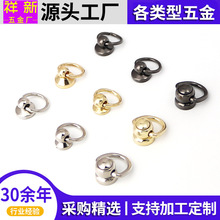 F؛lDIYh^֙CbinsС̖Ȧ܇