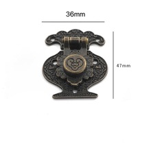 �S��ֱ��ľ����� ��ƿ�ۺ��J�� ���ľ�� �������YƷ���i