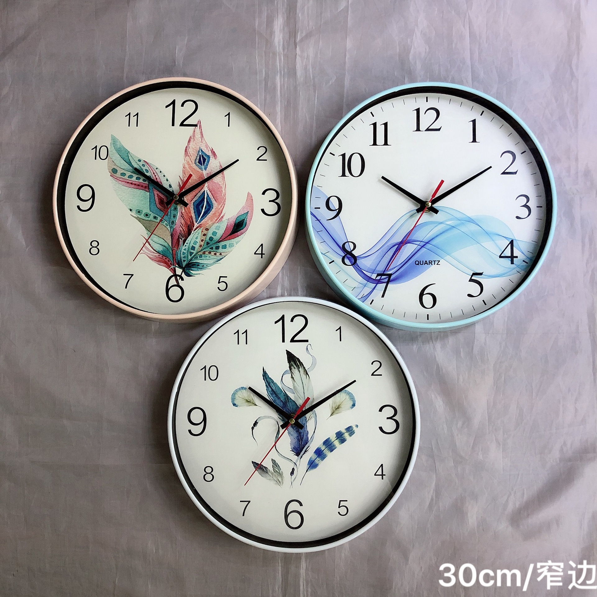 IMG_7902(20210901-113824)