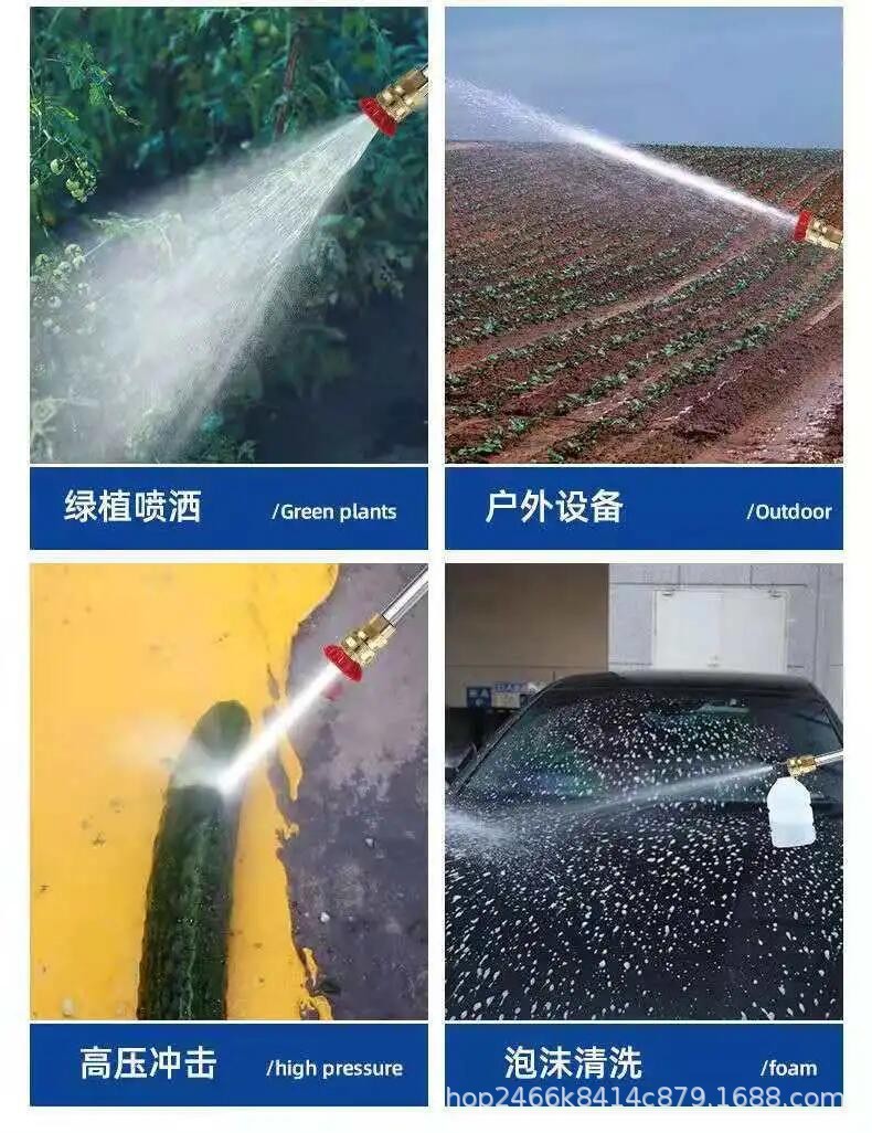 O1CN01EKBE1d29tlAj2ouHI_!!2212