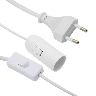 Sl WʽҎ^303_P늾^ E27_P