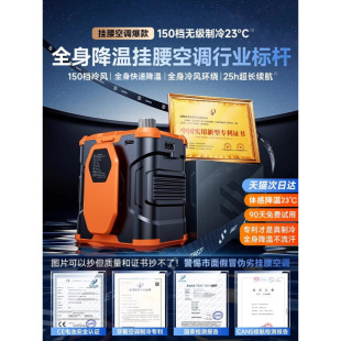 �����L���S����yʽ�A���g����������ߜؑ��⹤�س�늏���С�L