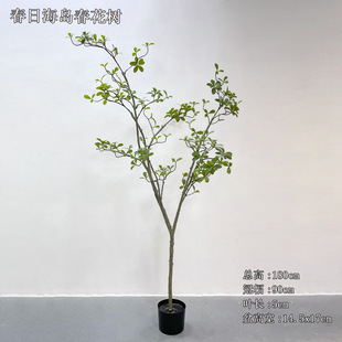 �¿���溣�u������ ���ͺ��m�Ͼ��^���û�ˇ�����]��ʽ �ӿڗUС