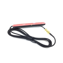 4G LTE�쾀�NƬ�쾀���W��̖����������2G 3G 4G�쾀IPEX�DSMA��