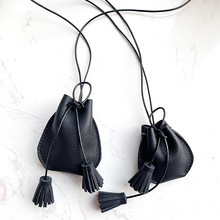 �F؛�\�����KС�������� �첱���C�� ���ڴ����X�������r�b���