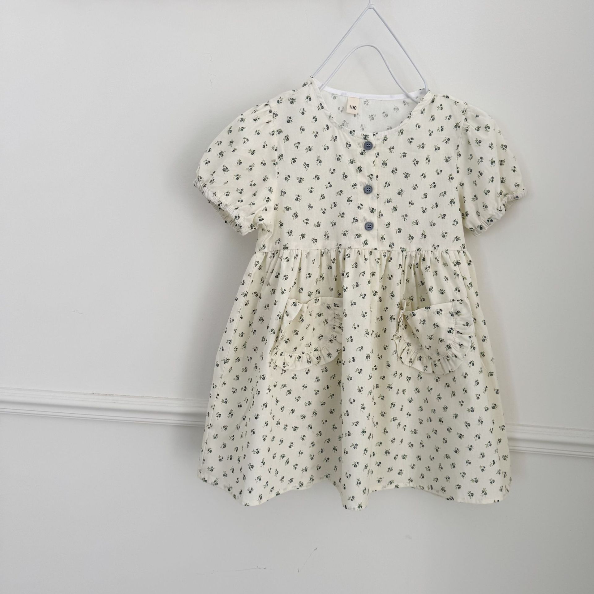 2025-02-28 130938.jpg