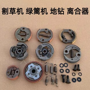 ���_�ě_�̸�ݙC����x����GX35��ݙC�G�h�C40-5�x���������ݽz